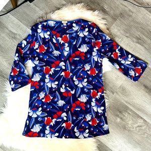 Summer Tunic